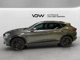Cupra Formentor VZ Tribe Edition 2.0 TSI Pano Klima - Cupra Formentor mit Benzin-Antrieb: Sportwagen