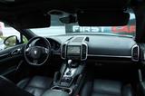 Porsche Cayenne Diesel|1-HAND|PANO|ACC|KAMERA|TOTW|BIXEN - Porsche Cayenne in Hamburg