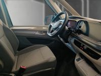 Volkswagen T7 Multivan - Vorschau Bild 14