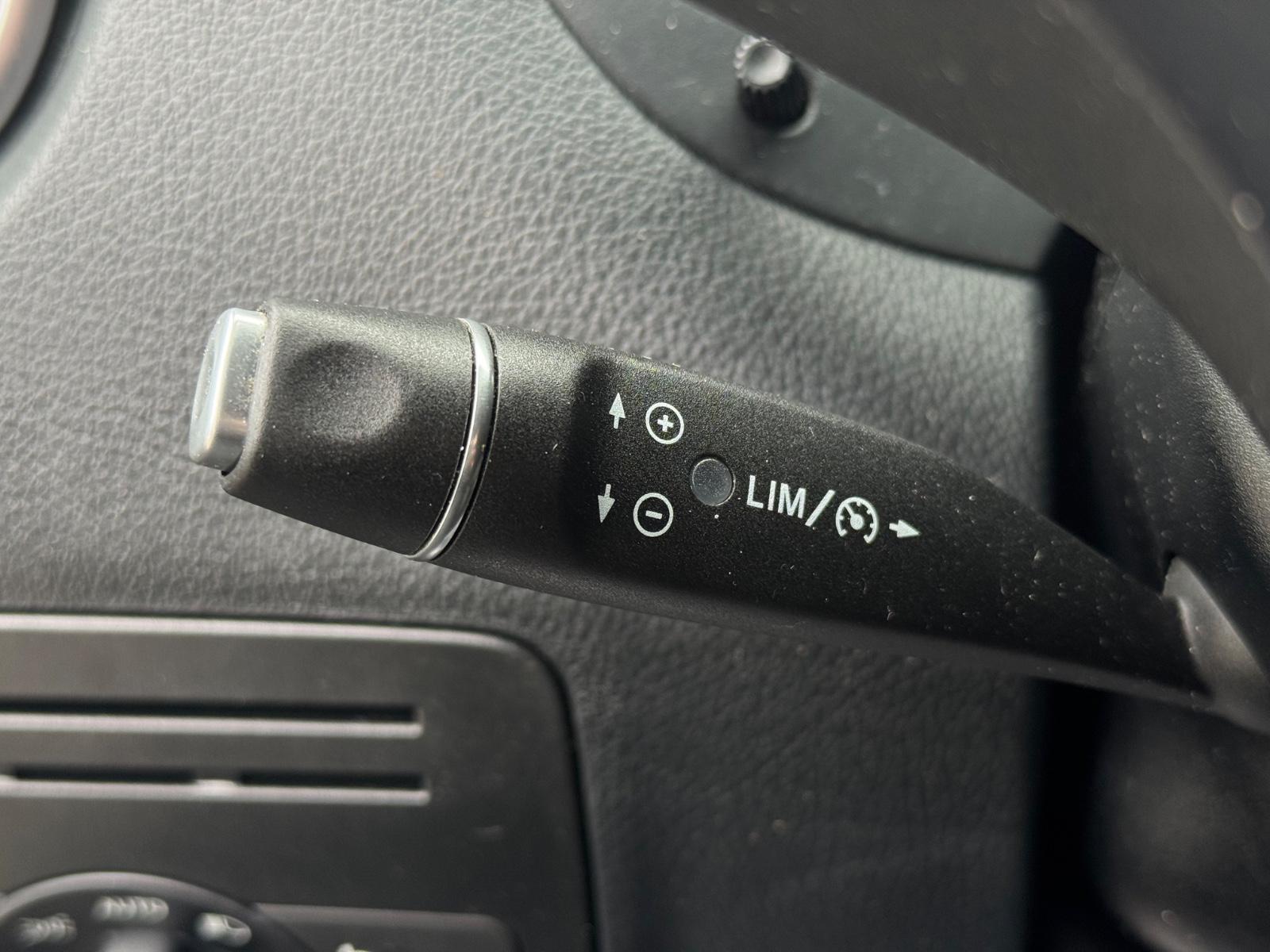 Mercedes-Benz Vito Kasten 110 CDI kompakt *AHK*TEMPOM*KLIMA, миниатюра 11