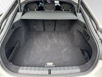 BMW i4 - Vorschau Bild 16