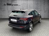 Skoda Karoq 2.0 TDI Style 4x4 DSG AHK+Navi+LED+Kamera - Skoda Karoq