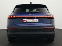 Audi Q5 - Vorschau Bild 11