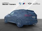BMW X5 xDrive45e M Sport/ DrivAss Prof./ ParkAss+/ A - BMW X5: 4d