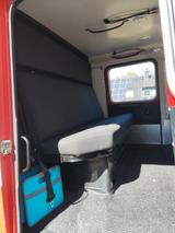 Mercedes-Benz Unimog U1300L /L37 Doka - Offers matching your search criteria