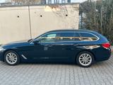 BMW  530d Luxury Edition, Full Option, HUD, Pano - BMW 530 Gebrauchtwagen in Frankfurt