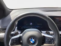 BMW 223 Active Tourer - Vorschau Bild 15