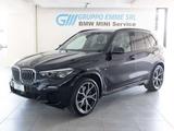 BMW X5 X5 G05 2018 xdrive30d Msport auto - BMW X5 mit Halbautomatikschaltung