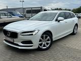 Volvo V90 D4 Momentum 360° Pano Memory ACC Leder LED - gebrauchte Volvo V90 aus dem Jahr 2019