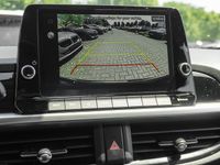 Kia Picanto - Vorschau Bild 9