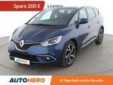 Renault Grand Scenic 1.6 dCi Energy BOSE-Edition Aut. - Renault Grand Scenic: Bose