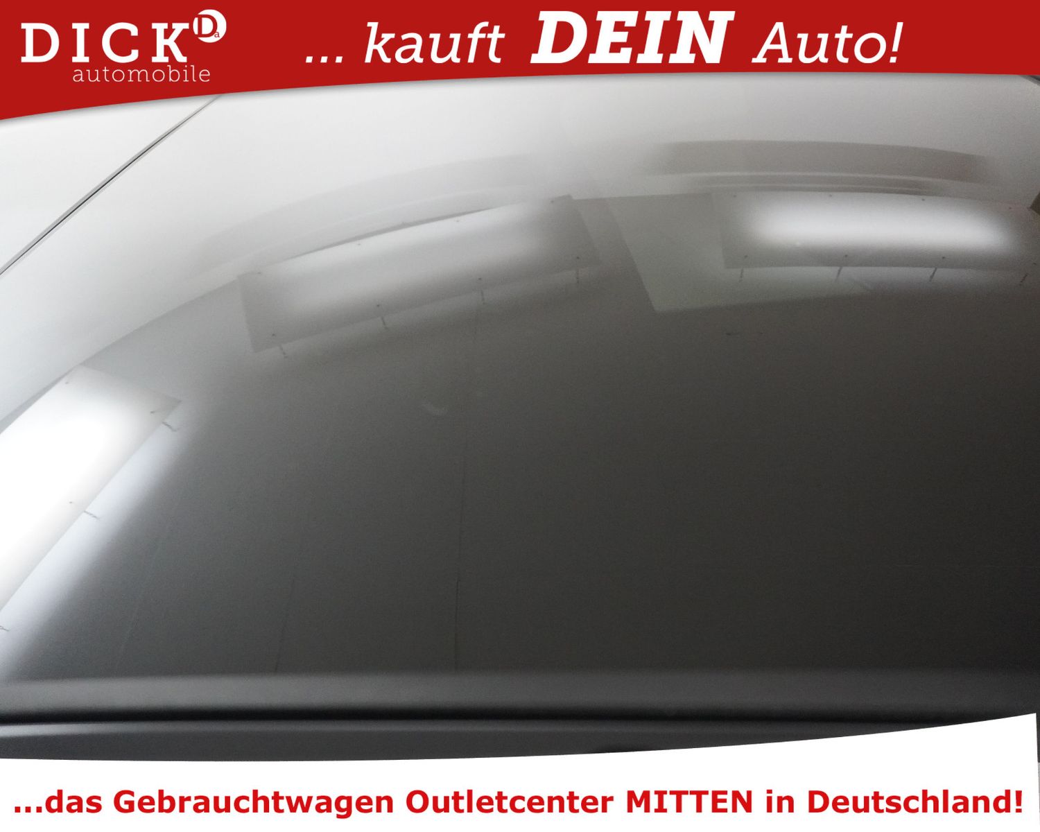 Fahrzeugabbildung Porsche Panamera Sport Turismo 4 E-Hyb Platin Editi VOLL