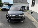 Skoda Kodiaq 2.0 TDI SCR DSG 4x4 STYLE 
