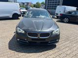 BMW 530 Baureihe 5 Lim. 530 d