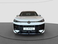 Volkswagen T-Roc - Vorschau Bild 3