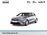 Kia Ceed 1.0 T-GDi Vision +Komfort - Kia cee'd / Ceed New cars in Essen