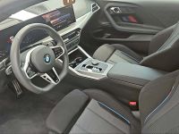 BMW 220 - Vorschau Bild 4