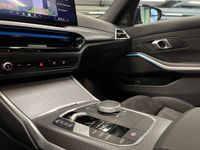 BMW 330 - Vorschau Bild 17