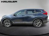 Honda CR-V 2.0 Executive 4WD *AHK*Navi*Kamera*HeadUp-D - Honda aus 2022