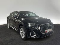 Audi Q3 - Vorschau Bild 5