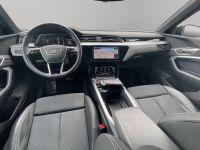 Audi e-tron - Vorschau Bild 17