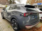 Kia Sportage 1.6 T-GDI 2WD DCT Vision- KOMFORT PAKET - Kia Gebrauchtwagen in Duisburg
