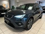 Seat Arona Xcellence /LED/Kamera/ACC/Navi - Seat Arona in Kassel
