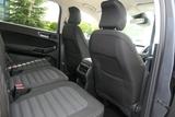 Ford S-MAX Titanium LED Kamera Top Zustand! - Ford S-Max in Leverkusen