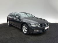 Volkswagen Passat Variant - Vorschau Bild 5