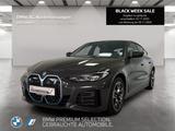 BMW i4 eDrive40 Gran Coupé M Sport Harman/K Kamera - BMW i4 Gebrauchtwagen