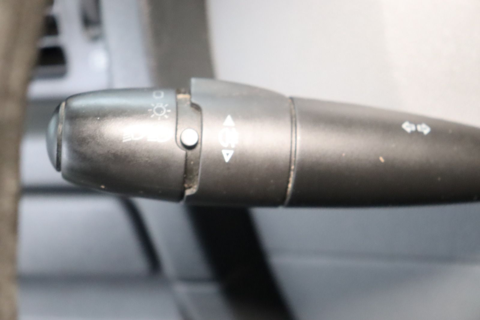 Fahrzeugabbildung Peugeot Expert Tepee 1.6HDI COOL 8 Sitzer
