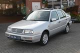 Volkswagen Vento GLX *1.HD*SCHECKHEFT*KLIMA*SHD*GARANTIE* - Volkswagen Vento: Glx