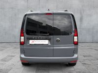 Volkswagen Caddy Maxi - Vorschau Bild 5
