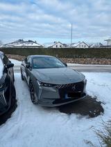 DS Automobiles DS4 E-TENSE 225 La Première | OPERA | Night Visi - DS Automobiles DS4 von Privatanbietern