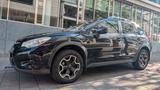 Subaru XV 2.0i Active 4WD (TüV Neu, Service Neu)  - Subaru XV in Stuttgart