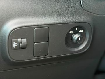 Citroen C3 - 12