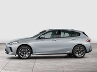 BMW 120 - Vorschau Bild 5