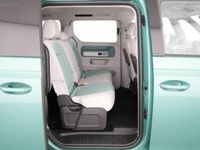 Volkswagen ID. Buzz - Vorschau Bild 7