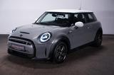 MINI Cooper SE 33 kWh Elektro  Essential Trim*Wärmep - MINI MINI mit Elektro-Antrieb