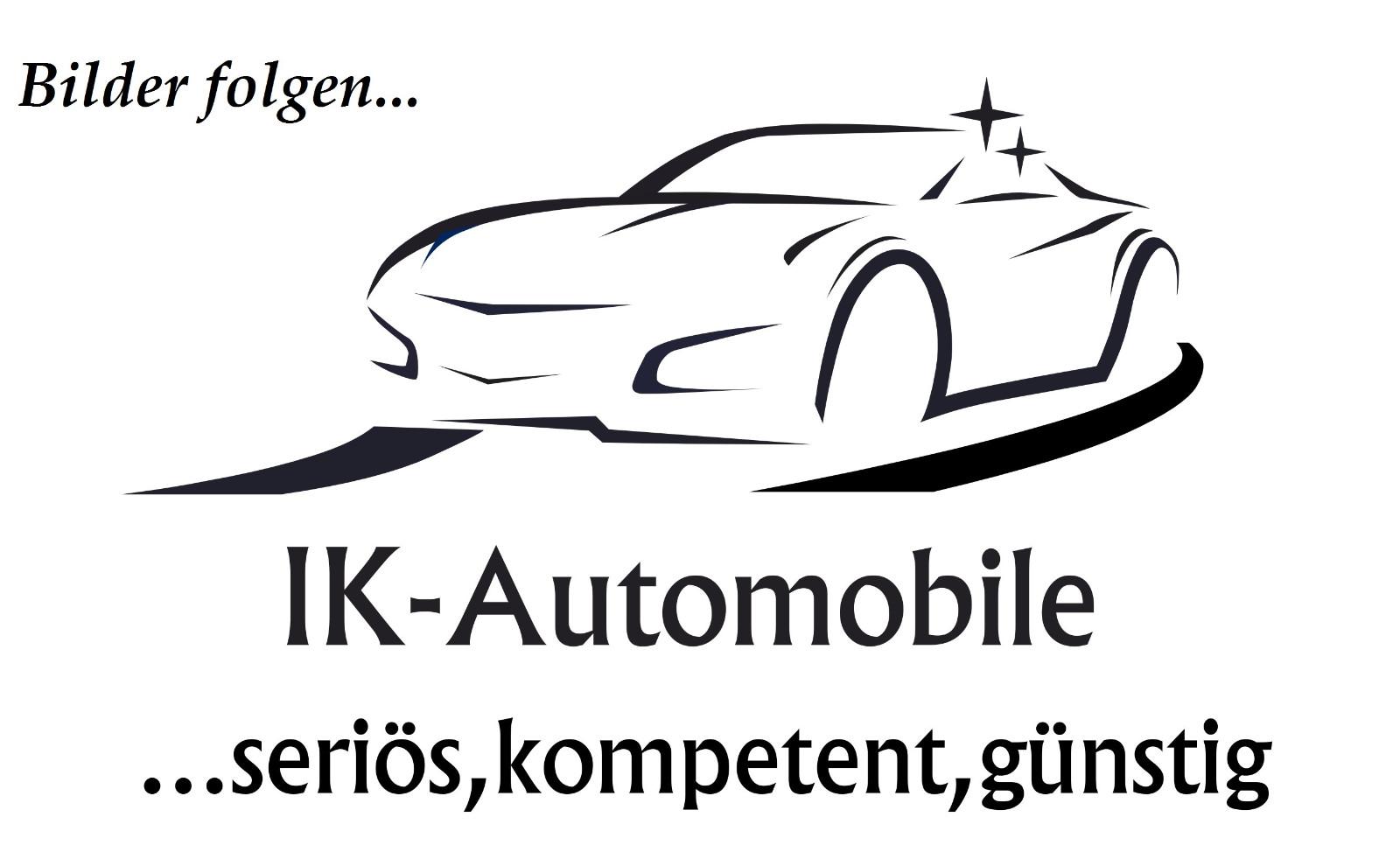 Volkswagen Tiguan Aut.Sport & Style 4Motion*NAVI*XENON*AHK*