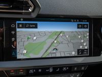Audi A3 - Vorschau Bild 10