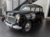 Fiat 1100 Sondermodell - Fiat: 1100