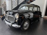 Fiat 1100 Sondermodell - Fiat: 1100