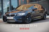 BMW 4.4i *TOP CONDITION*DEALER HISTORY*VAT DEDUCTIBL - scheckheftgepflegte BMW M5