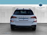 Skoda Kamiq 1.0 TSI Tour ACC*Fernlichtass.*Kam.*KlimaA - Skoda Gebrauchtwagen in Leipzig