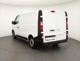 Opel Vivaro B 1.6 CDTI Kasten L1H1 2,9t Navi Tempomat - Angebote