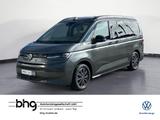 Volkswagen California Beach Tour 2,0 l  TDI S CR Frontantri
