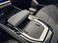 Renault Rafale - Vorschau Bild 37