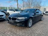 BMW 5er - 530 e (EURO 6d)(OPF) - BMW 530: 5er 530d