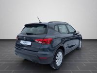 Seat Arona - Vorschau Bild 3